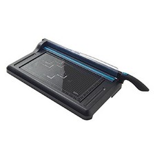 Avery GUA3 A3 Office