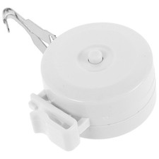  Chi Hair Curler Ceramic Bear Crib Mobile Digital Curling Machine