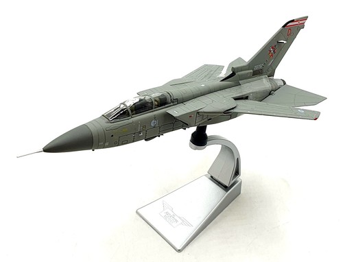 Corgi scale aa39807 - 1/72,
