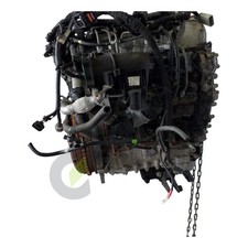 MG MG6 Engine 19D4N