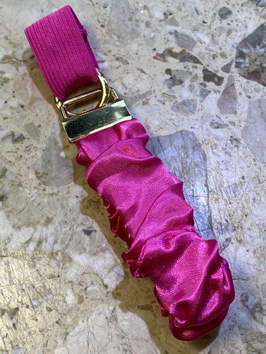 Walking stick wrist strap - walking,