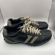 SKECHERS Sport Fusion Urban