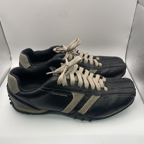 Skechers sport fusion urban - skechers,