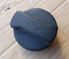 VW GOLF MK2 MK3 CORRADO / PASSAT B3 1.8 2.0 16V KR 9A PL OIL FILLER CAP TOP LID
