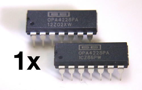 Opa4228 high quality - 1x,