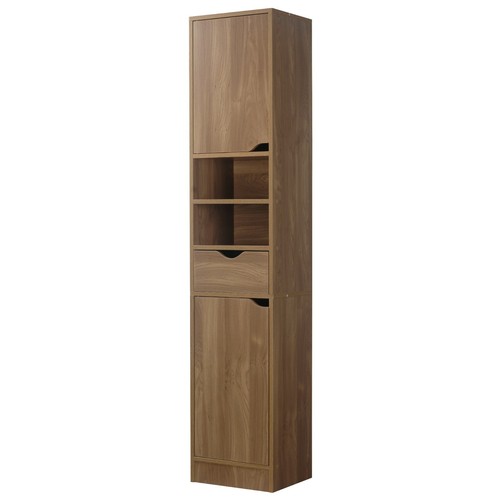 Ventura wooden tall - ventura,