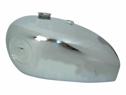 Brand new bsa - brand,