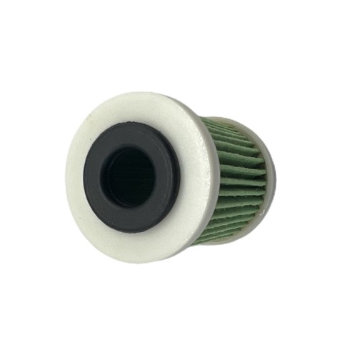 Fuel filter for suzuki str - for,