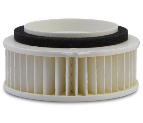 418842 air filter for - for, yamaha