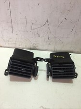 3X Genuine 96-99 Toyota
