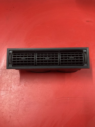 Volkswagen transporter - volkswagen,