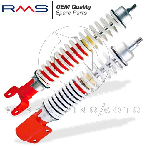 Adjustable front rear - front, +