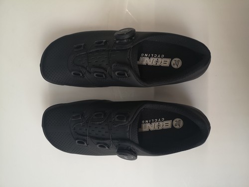 Bont riot cycling shoes - cycling,