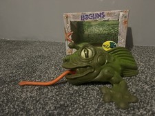 Boxed 1988 Soggy Boglin