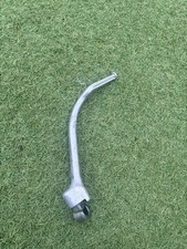 HONDA CRF 250 KICK START LEVER