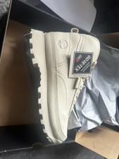 Timberland Brand New With Tags