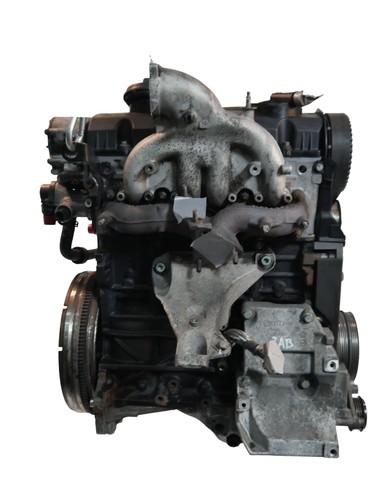 Engine for audi skoda - for, vw