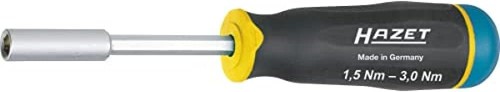 Low torque 3 nm - low-torque,