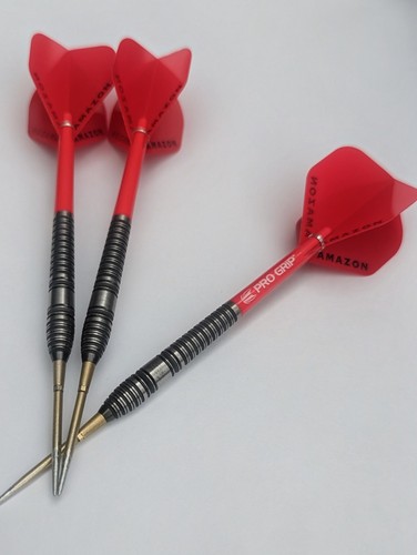 Bolide 22g target - bolide, swiss