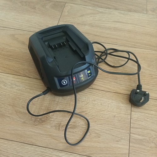 Genuine b0q136 charger for - genuine,