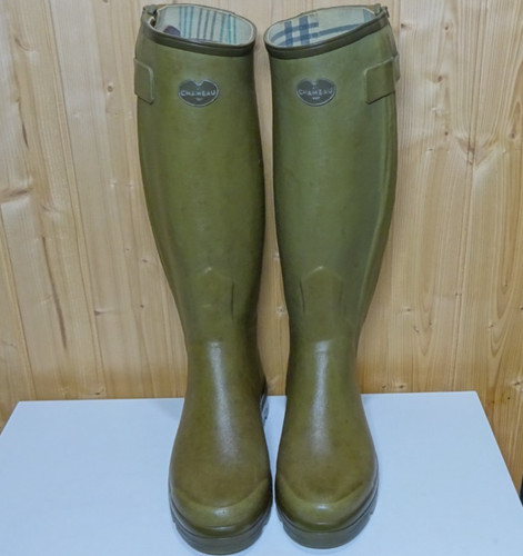 Chameau chasseur jersey - chameau,