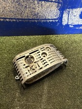 John Deere Lawnmower Kawasaki