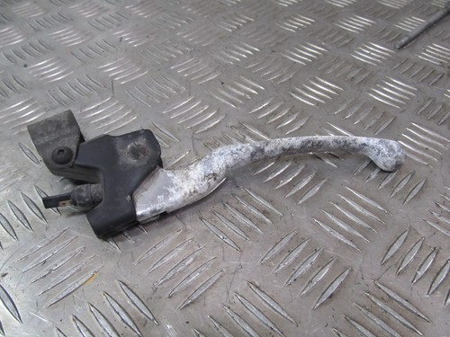 2000 aprilia habana - 2000,