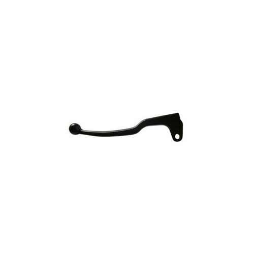 Black clutch lever - lever, for