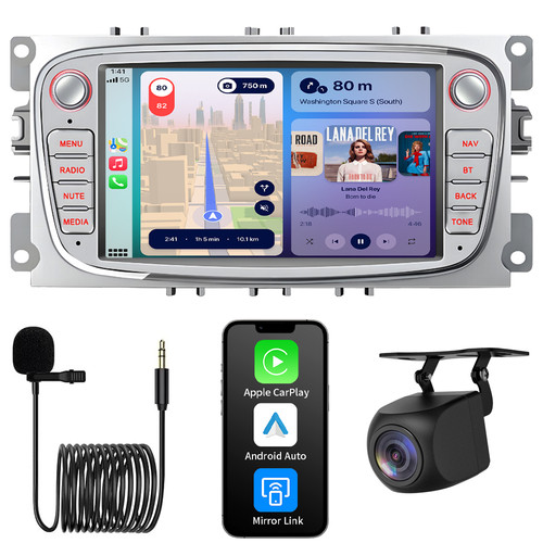 32gb android car - car, stereo
