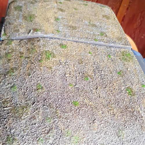 Games terrain tiles - terrain, 16,