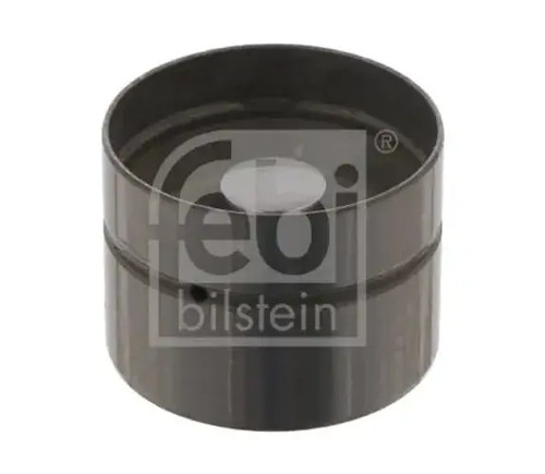 Valve lifter glass intake side - glass,
