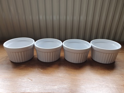 Rayware gourmet kitchen - rayware,