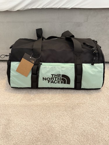 The north face black teal - north, black/teal