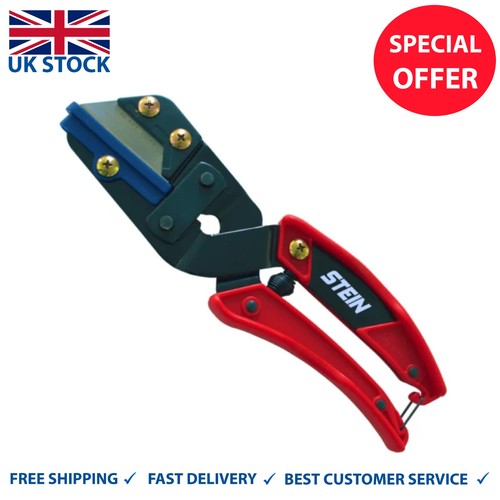 Stein razor rope cutter - stein,
