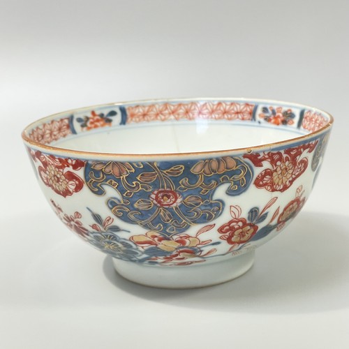Antique chinese imari - antique,