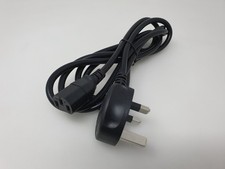 For Leema Acoustics Stream IV