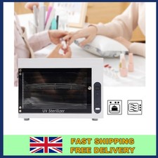 10-15L Disinfection UV Cabinet