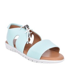 SHOE SALE Adesso 'Hollie' Soft