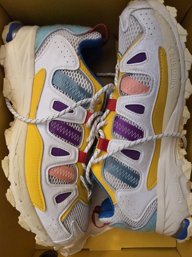 Adidas superturf adventure - superturf,