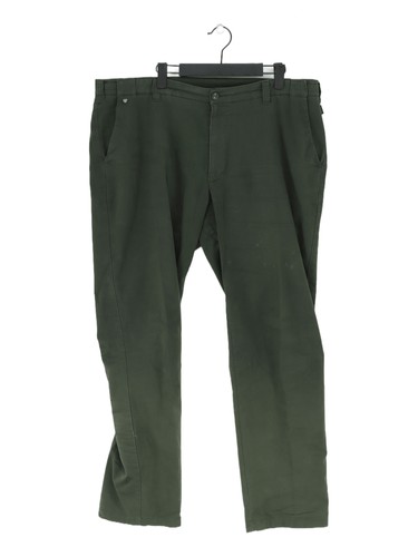 Bruhl men trousers - men's, 40