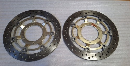 Wb12 honda cbr 600 pc35 - honda,