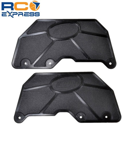 Rpm products mud guards - mud,