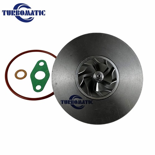 Turbo cartridge kp35 - cartridge,