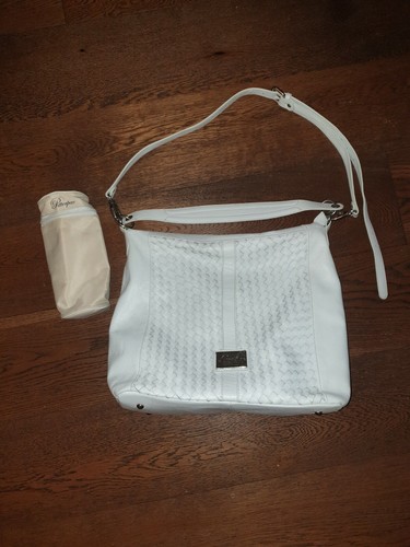 Beautiful pitterpac designer - beautiful,