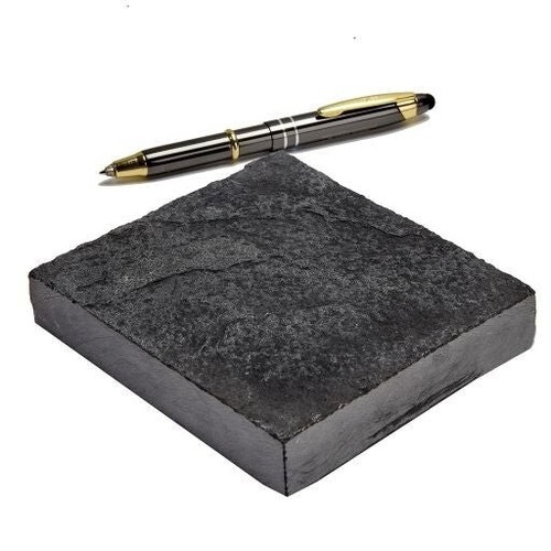 Indian limestone paving - indian,