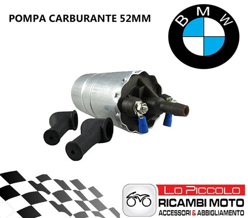 Bmw 1000 100 1984 1992 - 1000, rs