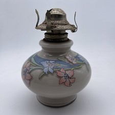 VINTAGE 1980's KAADAN FLORAL