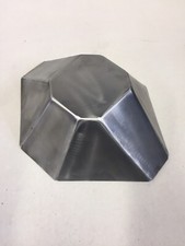 TCR1219 - English Axle Diff