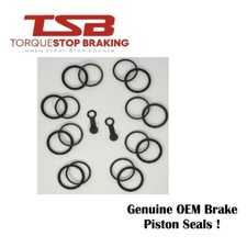 Yamaha XJR400 Blue Spot 2004