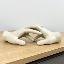 Ornament for Living Room